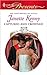 Captured and Crowned by Janette Kenny