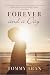 Forever and a Day