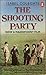 The Shooting Party by Isabel Colegate