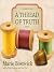 Thread of Truth