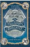 The Inquisitor’s Apprentice