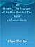 The Raven / The Masque of the Red Death / The Cask of Amontillado