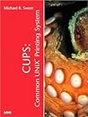 CUPS (Common Unix Printing System)