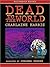 Dead to the World (Sookie S...