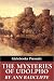 The Mysteries of Udolpho