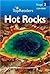 Hot Rocks: Stage 2 (Top Readers)
