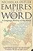 Empires of the Word: A Lang...