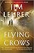 Flying Crows