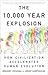 The 10,000 Year Explosion: How Civilization Accelerated Human Evolution