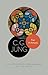 Four Archetypes: (From Vol. 9, Part 1 of the Collected Works of C. G. Jung) (Jung Extracts)
