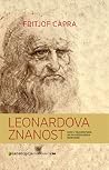 Leonardova znanos...