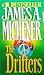 The Drifters by James A. Michener