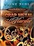Scrap Metal & Murder