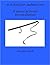 A School for Submission: A Novel of Erotic Reconciliation
