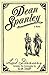Dean Spanley: The Novel