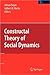 Constructal Theory of Social Dynamics