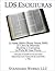 LDS Escrituras - Reina Vale...