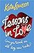 Lessons in Love