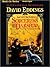 Sorceress of Darshiva by David Eddings