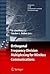 Orthogonal Frequency Division Multiplexing for Wireless Communications (Signals and Communication Technology)