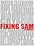 Fixing Sam