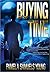 Buying Time (Angela Evans #1)