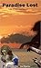 Paradise Lost: Tales of the...