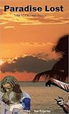 Paradise Lost: Ta...