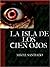 La isla de los cien ojos by Mikel Santiago La isla de los cien ojos by Mikel Santiago