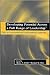 Developing Potential Across a Full Range of Leadership: Cases on Transactional and Transformational Leadership