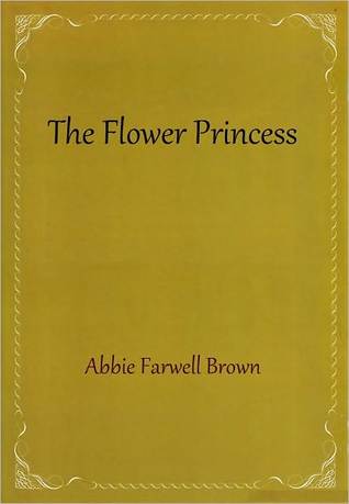 The Flower Princess (Nook)