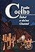 Ďábel a slečna Chantal by Paulo Coelho