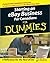Starting an Ebay Business for Canadians for Dummies