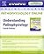 Pathophysiology Online for Understanding Pathophysiology (Access Code)