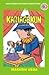Kariage Kun 40