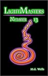 Number 13