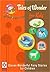 Tales of Wonder for Kids: E...