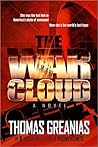 The War Cloud