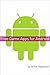 Free Game Apps for Android