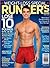 Runner's World