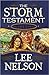 The Storm Testament III