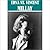 The Edna St. Vincent Millay Collection by Edna St. Vincent Millay