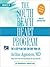 The South Beach Heart Program: The 4-Step Plan that Can Save Your Life