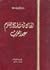 الجامع في تاريخ العلوم عند العرب