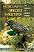 How and Why Species Multiply by Peter R. Grant