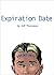 Expiration Date