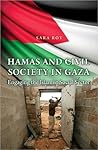 Hamas and Civil S...