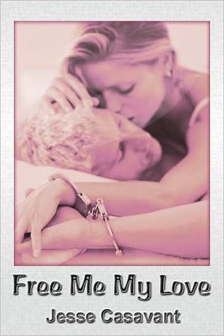 Free Me My Love (Nook)