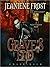 At Grave's End (Night Huntress, #3) by Jeaniene Frost