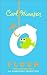 Flush by Carl Hiaasen Flush by Carl Hiaasen